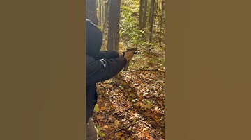 MAGDUMP!! Glock 19x KRISS VECTOR🔥 #foryou #airsoft #glock19gen5 #explore #glockfanatics