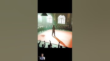 #movie #action #film #movieclips #moviereview #fighter #fighting#liger #deverakonda#vijay#bollywood