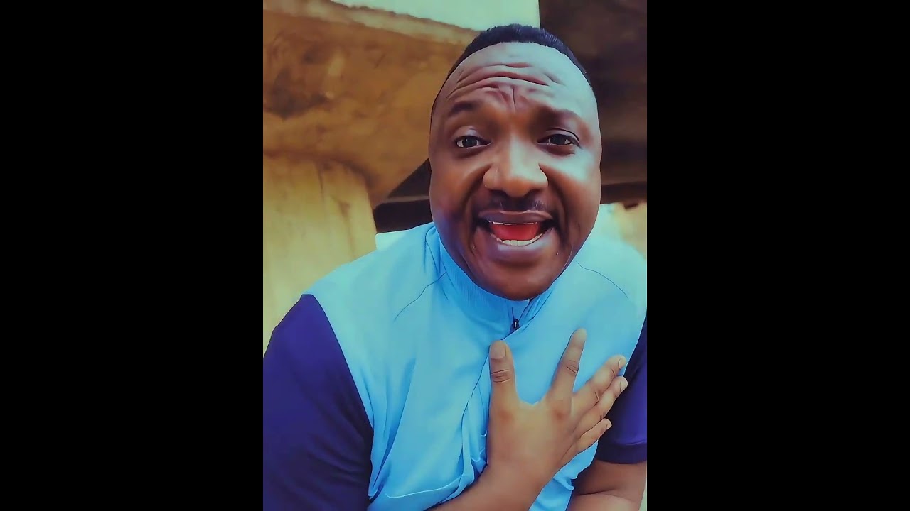 "Yana Ji Yana Gani" from the the medley "Kuka Na".