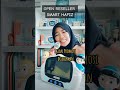 *OPEN RESELLER SMART HAFIZ GRATIS*Buat km,Komisi 8-10,iklan di sediakan http://wa.me/082243527070