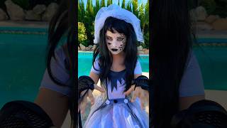 Every Good Girl Needs A Little Thug