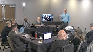 Celebrity Security Field Day Quantum Security Roundtable Net Worth