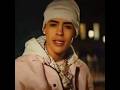 GATA ONLY 💥 SMOTH TIK TOK VIRAL CRIS MJ #crismj #latinmusic # #virallatin #shorts#pyf