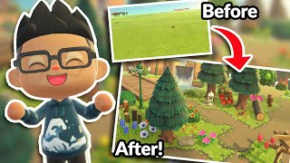 My Island Design Process | Animal Crossing & Chill
🎥 https://www.twitch.tv/ryanftw
🐦 https://www.twitter.com/its_ryanftw
📸 https://www.instagram.com/its_ryanftw
🗣 https://discord.gg/hMzXbe5
👕 https://teespring.com/stores/ryanftw
Mushroom Path Code: MA-9503-9811-8839
#AnimalCrossingNewHorizons #AnimalCrossing #NewHorizons My Island Design Process | Animal Crossing & Chill