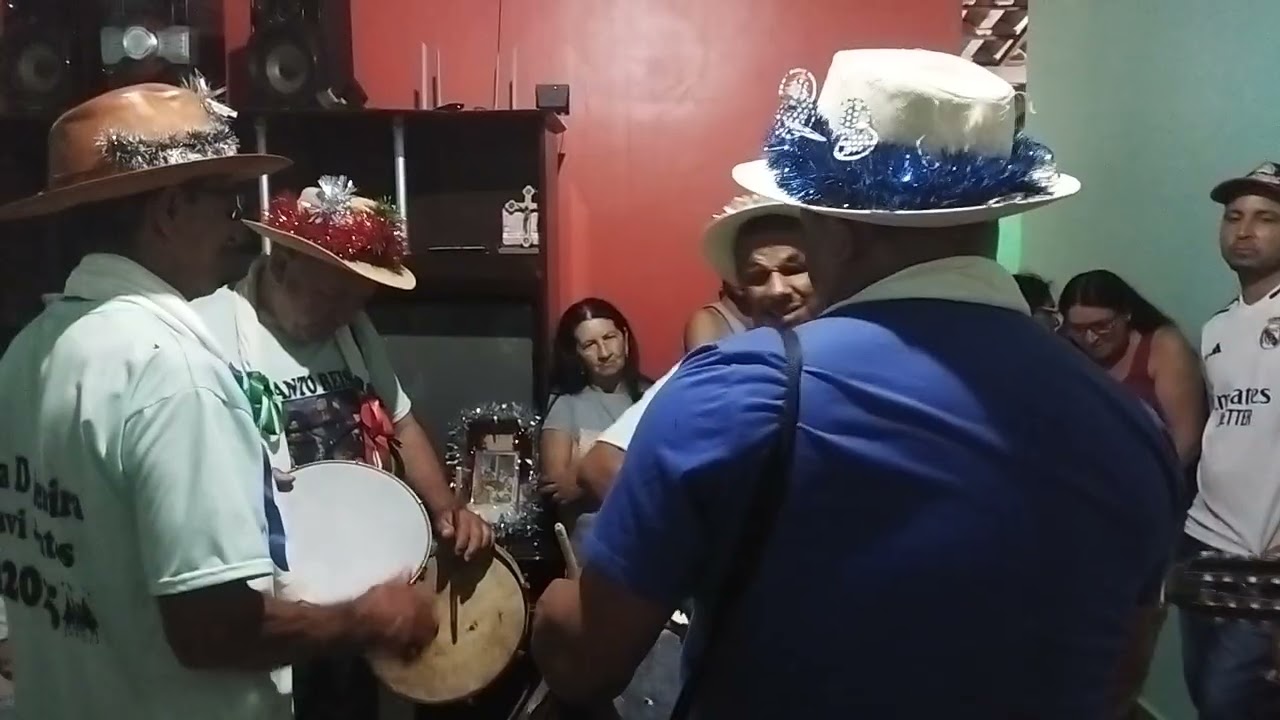 23 de novembro de 2025