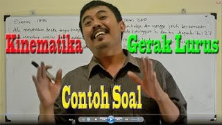 gerak jatuh bebas - fisika kinematika 003 contoh soal gerak jatuh bebas - fisika kinematika 003 contoh soal