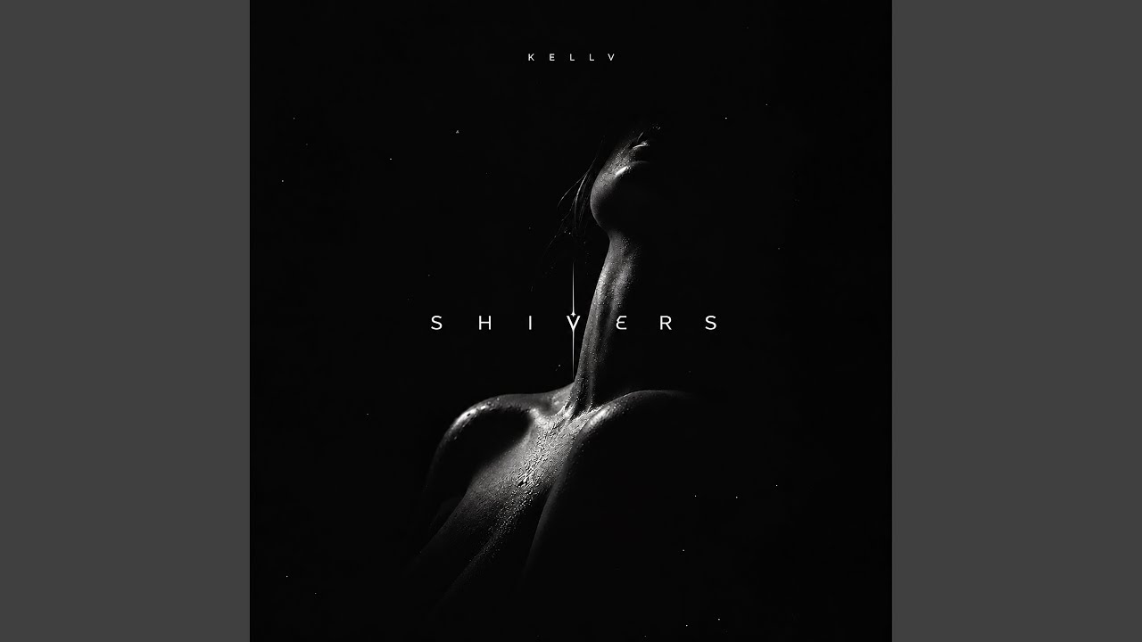 shivers adlı videoyu YouTube'da izle shivers adlı videoyu YouTube'da izle