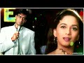 Ajay Devgn Love ❤️ Status || Ajay Madhuri Status || Mera Dil Ek Khali Kamra | Ajay Devgn New Status