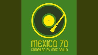 Disco Mafia (Original Mix)