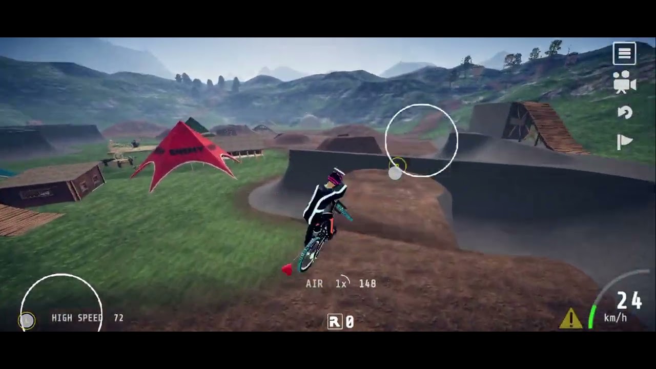 Desender game Ful video Please like and subscribe