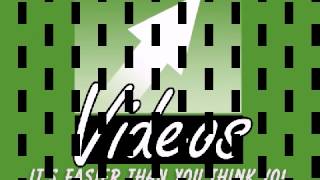 Make Money With Video Marketing Condor Marketing