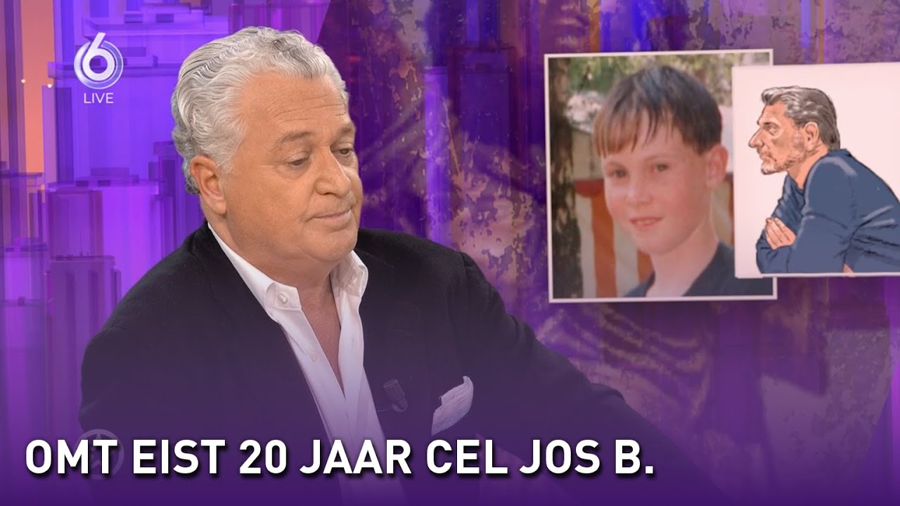 Royce de Vries aanwezig bij zaak Nicky Verstappen | SHOWNIEUWS