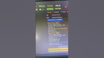 Nokia ta-1030 unlock with unlocktool ✅✅✅
