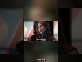 Homelander Unleashed: Wildest Moment from The Boys S5!