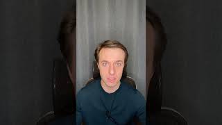 Какие последствия длительного употребления чипсов и пива? #чипсы #пиво #газировка #жкт #питание
