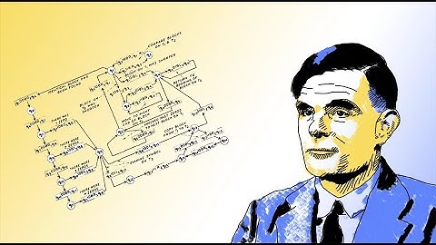 آموزش دیپ لرنینگ(یادگیری عمیق) قسمت 1: مقدمه ای بر آموزش یادگیری ماشین
