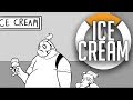 Gettin Ice Cream | Overwatch Comic Dub