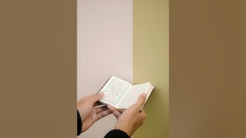 041-Surah Fussilat ( Explained in Detail )  سورة فصلت بصوت  ماهر المعيقلي