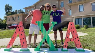Watermelon Bash 2021
