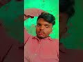 live load karna #love #independenceday 😂😂