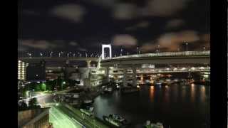 20120711 Rainbow Bridge