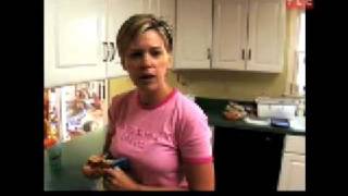 Jon & Kate Plus 8 - Packing for 10