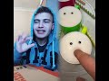 Pov Acting Skit Funny Fyp Foryou Foryourpage Youtube Pov Acting Skit Funny Fyp Foryou Foryourpage Youtube