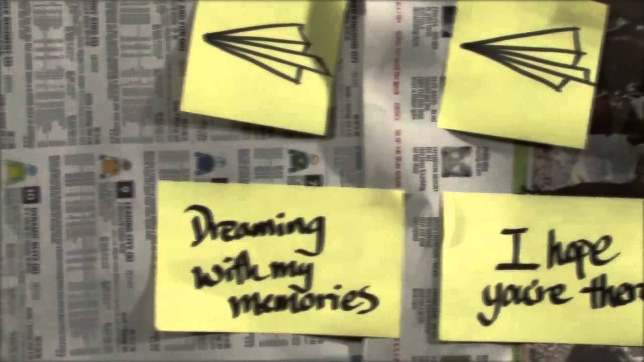 KillerSoap Distance (Art project) YouTube