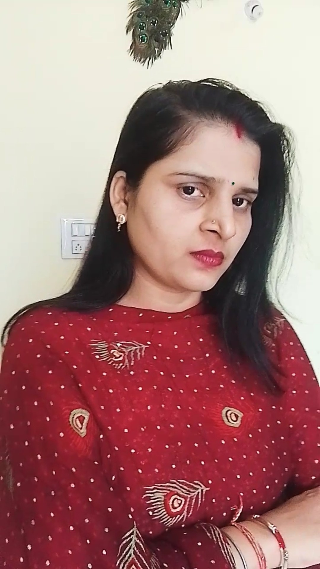 My name is RADHA #funnyshorts #ytshorts #shorts #bhojpuri #trandingshorts