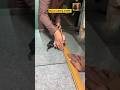 ✨ Glass Cutting ASMR Glass Work Technique ✨#ASMR #GlassCutting #GlassWork