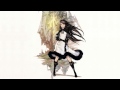 Serpent Eating the Ground   Bravely Default OST Final Boss Theme High Quality