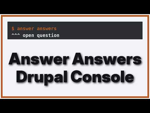 Drupal: How to properly set up Drupal Console on Windows 7? (3 Solutions!!)