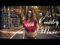 Country Songs 2019 🎈 Best Country Songs 2019 🎈 Country Music Playlist 2019