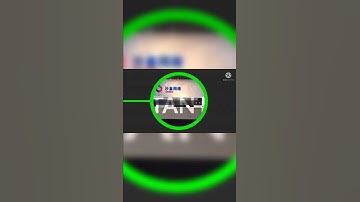 BLOCKMAN GO sandbox office