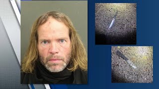 Walmart shoplifting suspect shot by Orange County deputy declared ‘martial law,’ sheriff says