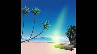[Free] Larry June Type Beat - "Smoothies In Fiji"
