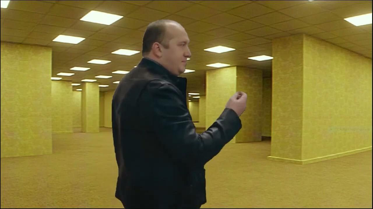 Борков попал. Борков попал. В ростове на дону сбили ребенка. Ребенок попал под машину. Разметка 2.