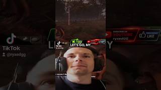 Rust FAIL teammate nearly kills BUILDER 💀