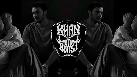 How to edit the avee player template 10k views 🔥❤️🔥🎵💯⚡️🎶#100k #music #remix #avee_player  MUNEER