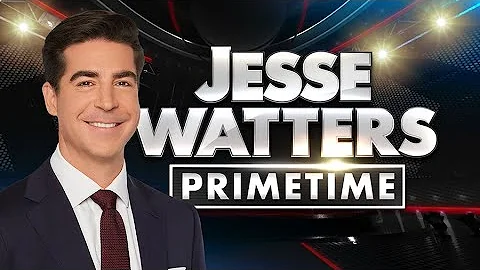 Jesse Watters Primetime 12/9/25 FULL | TRUMP'S BREAKING NEWS December 9, 2025 HD