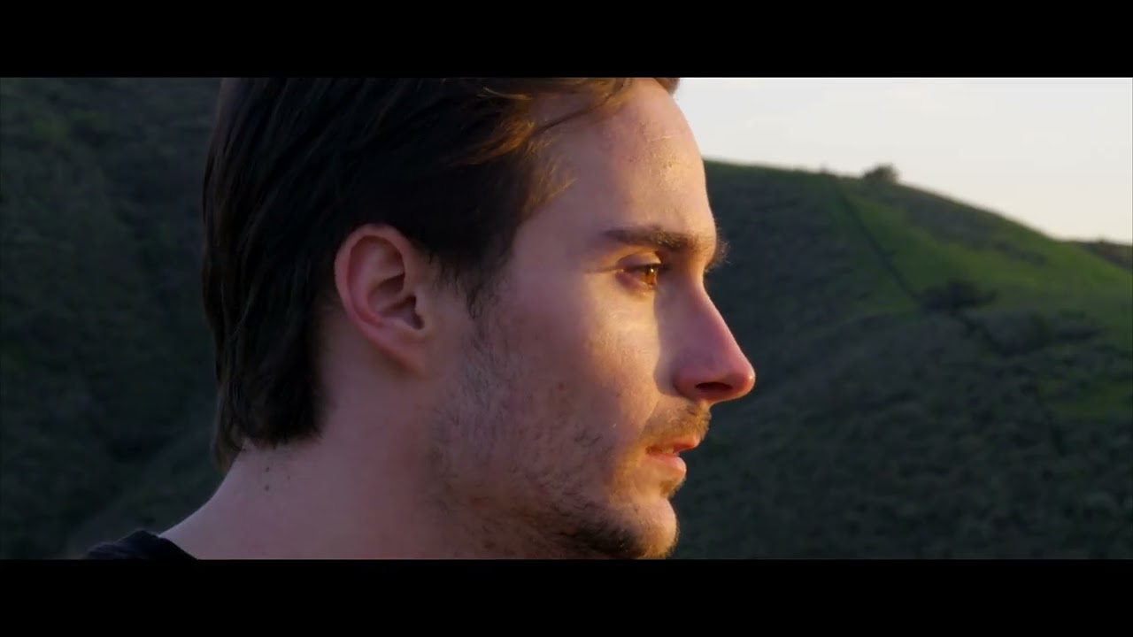 The Time We Spend - Official Trailer