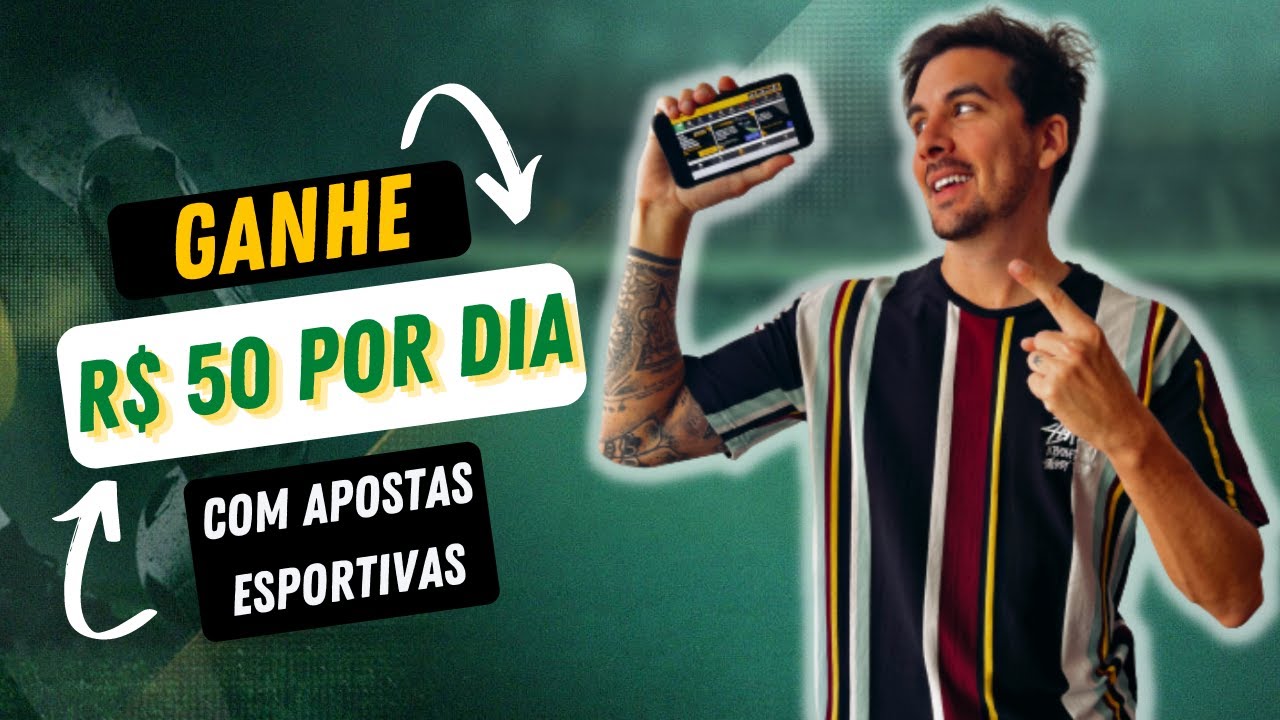 Como ganhar dinheiro no Bet365: 7 dicas matadoras - Playspot