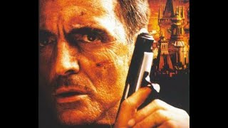Last Run / Последно бягство (2001) trailer Bg sub