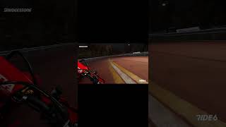 RIDE 6 CRF 450R SMT 2024 FPV | Final Corner Attack 🔥