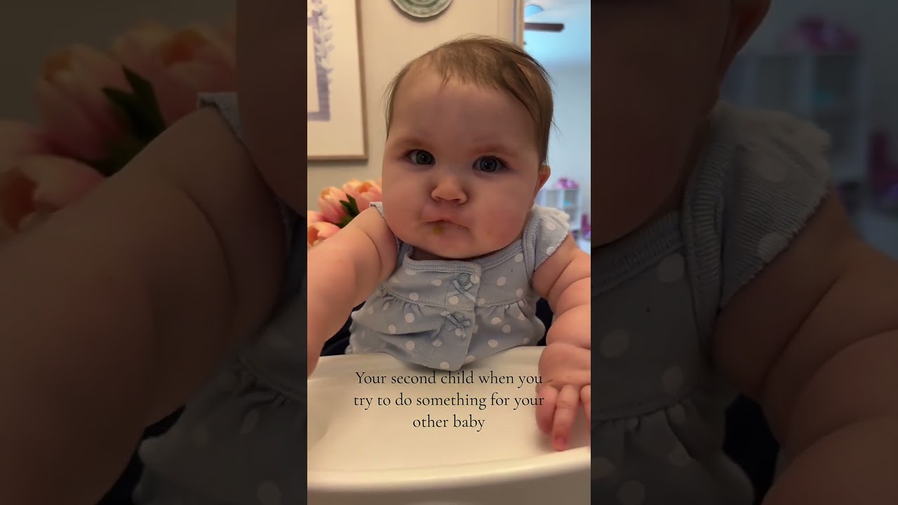 Giggles and parenting wins