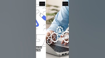 No code A I chatbot builder