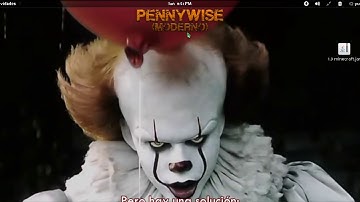 como instalar google chrome para canaima 4.0 paso a paso