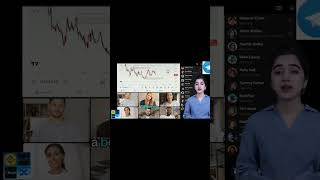 FREE CRYPTO TRAINING LEZZGOO 🚀