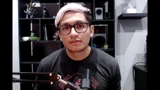 Tech Talk #2 Next.js Open Telemetry Instrumentation - Setup & Backend Instrumentation