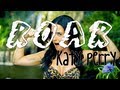 Roar  katy perry lyricsparoles